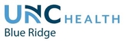 Blue Ridge HealthCare Hospitals Inc.